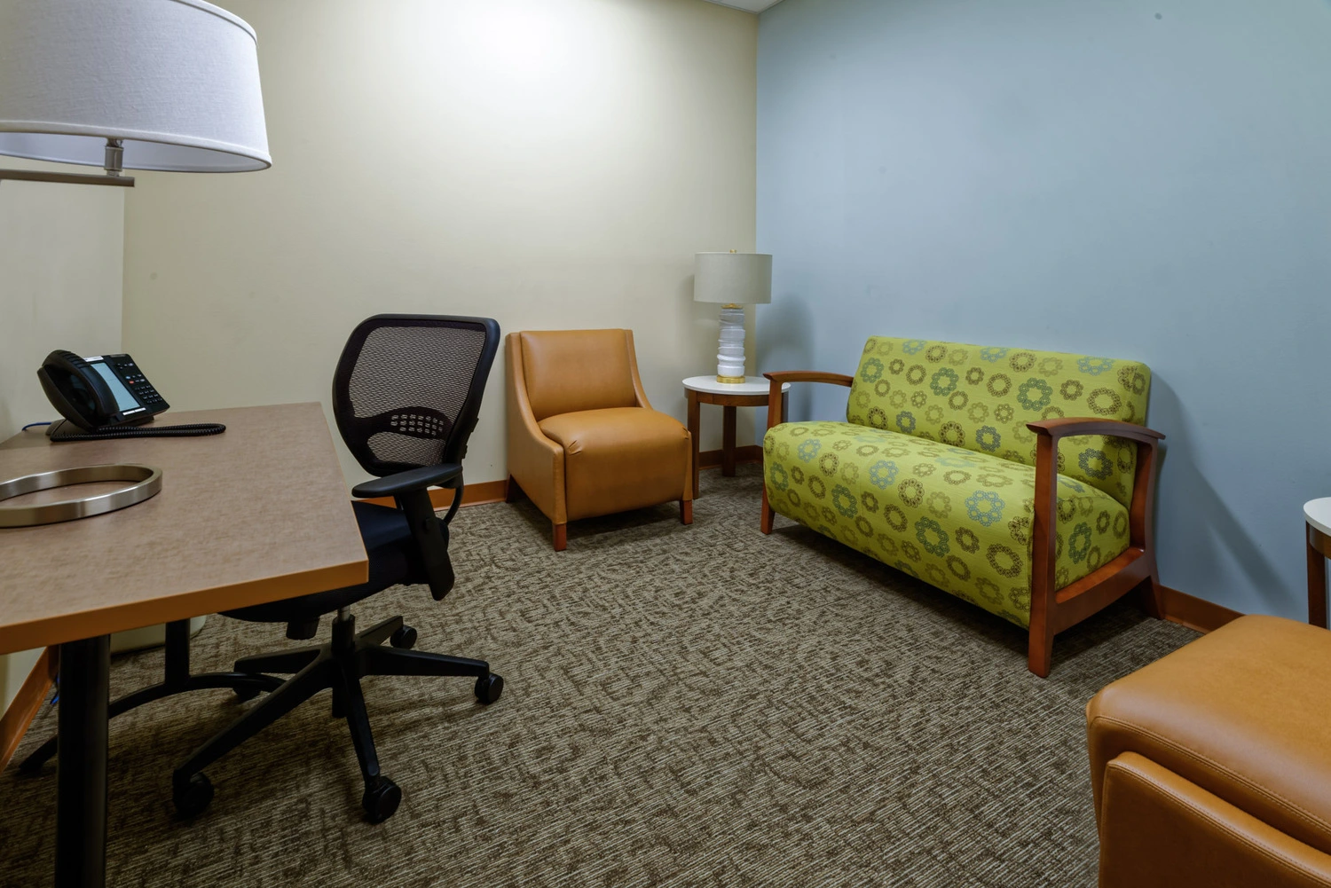 rogers-behavioral-health-11-gallery.jpg