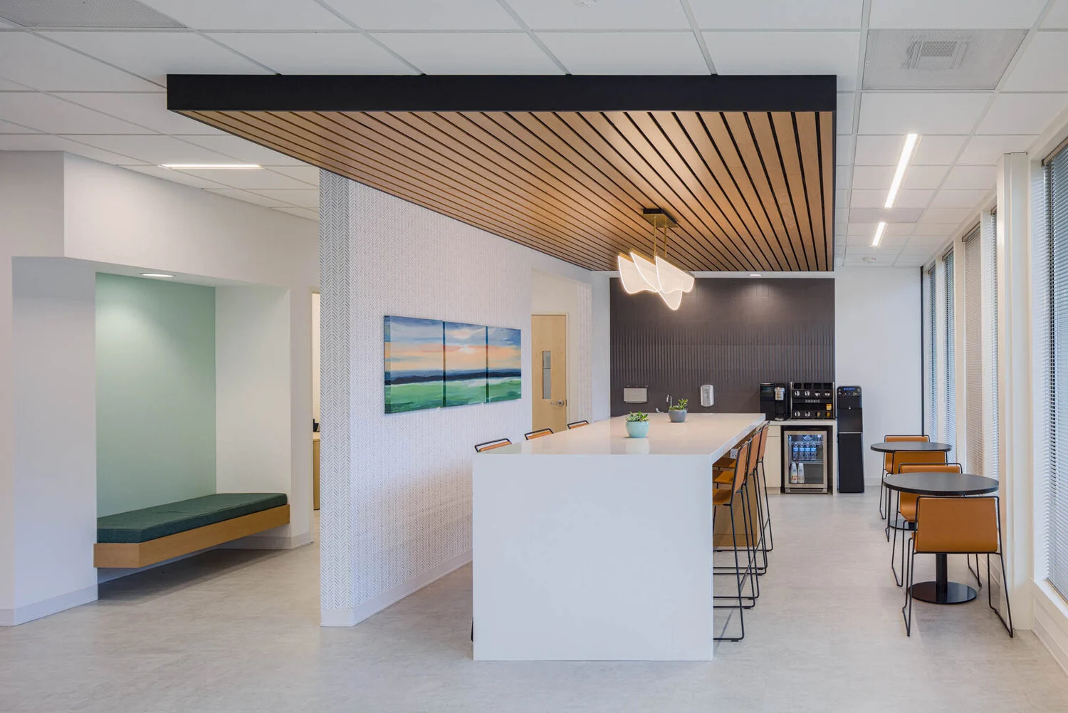 rogers-behavioral-health-12-gallery-1.jpg