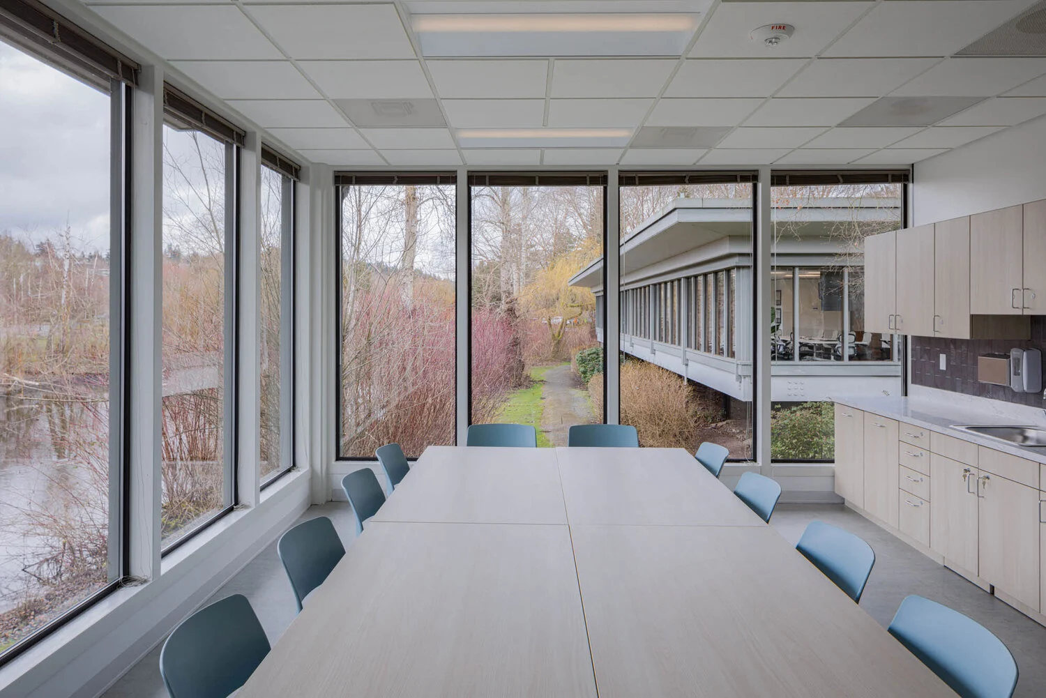 rogers-behavioral-health-12-gallery-4.jpg