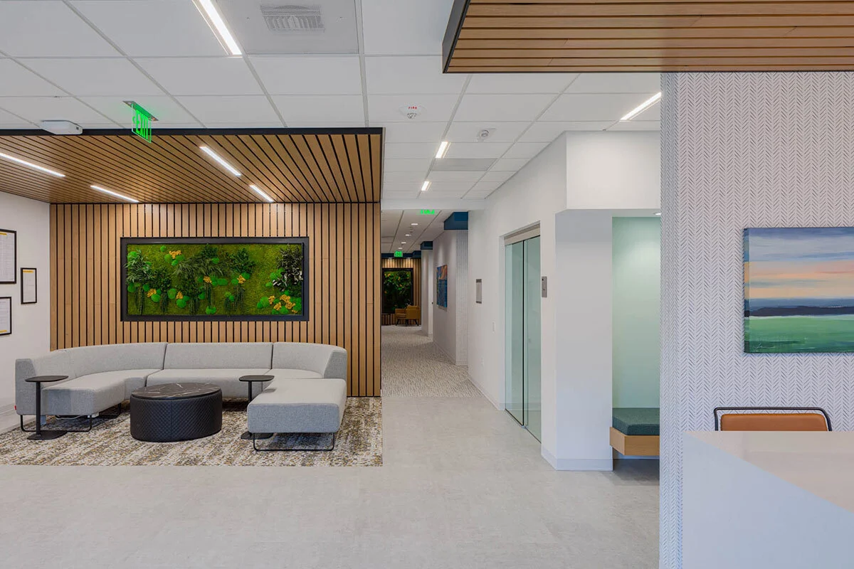 rogers-behavioral-health-12-gallery.jpg