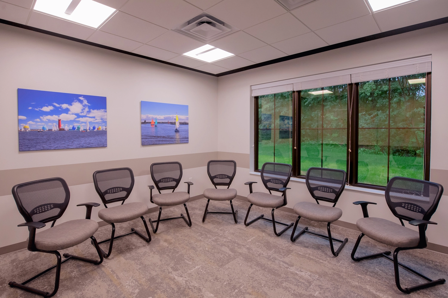 rogers-behavioral-health-13-gallery-3.jpg