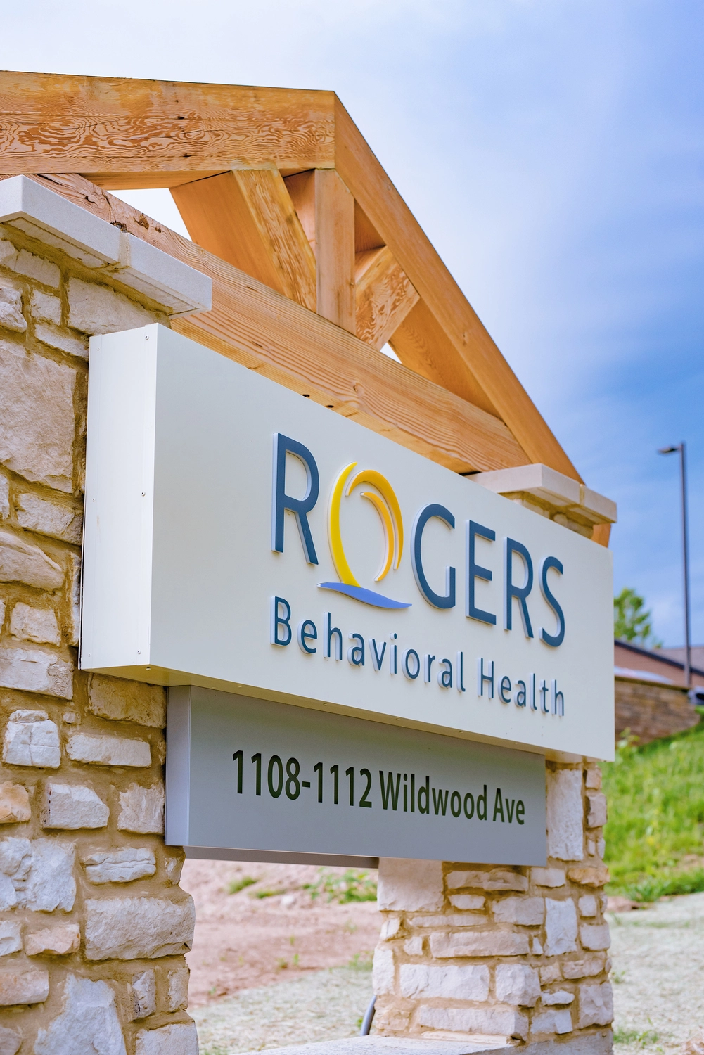 rogers-behavioral-health-13-gallery-4.jpg