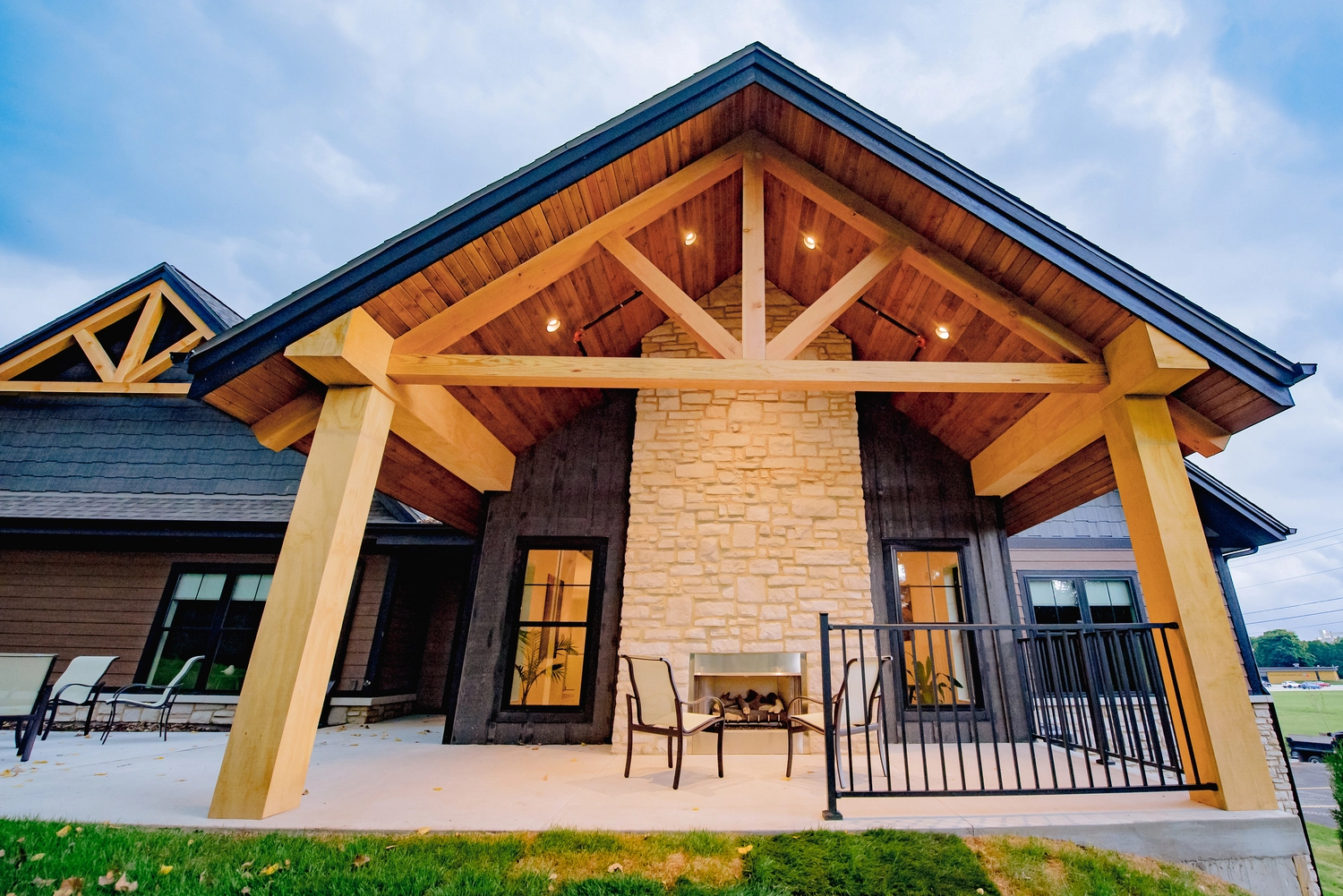 rogers-behavioral-health-13-gallery.jpg