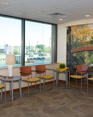 Rogers Behavioral Health Image