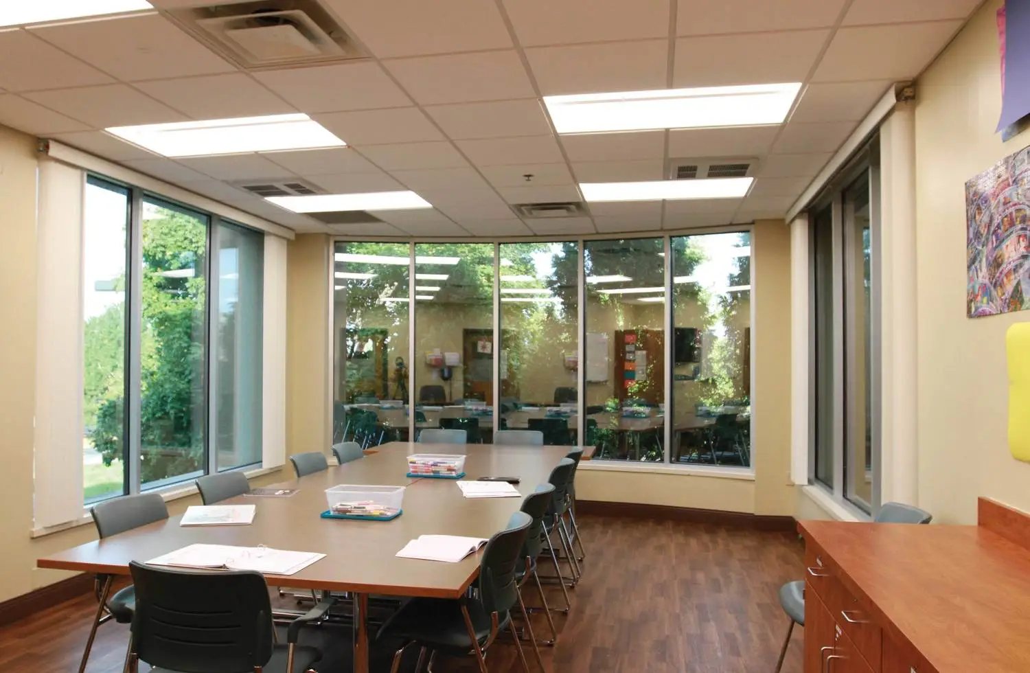 rogers-behavioral-health-16-gallery.jpg