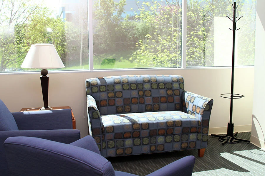 rogers-behavioral-health-17-gallery-1.jpg