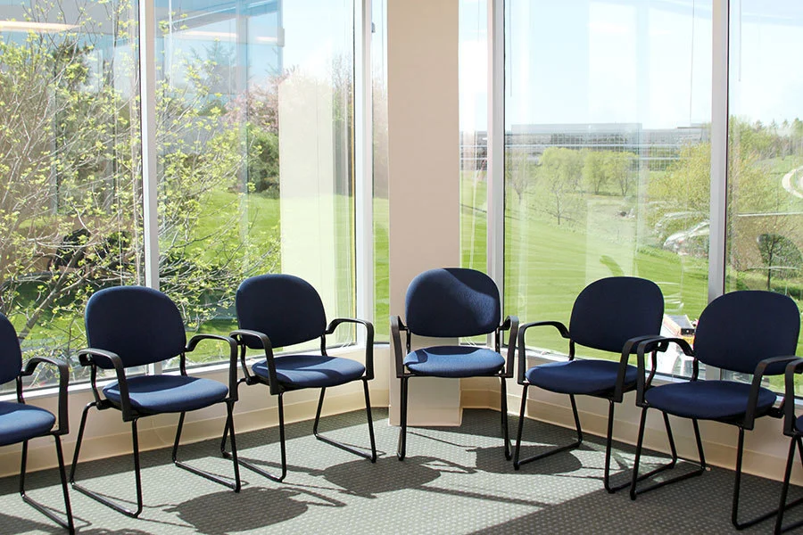 rogers-behavioral-health-17-gallery.jpg