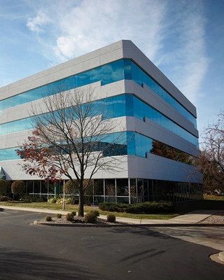 Rogers Behavioral Health Image