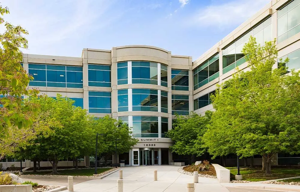rogers-behavioral-health-3-gallery-2.jpg
