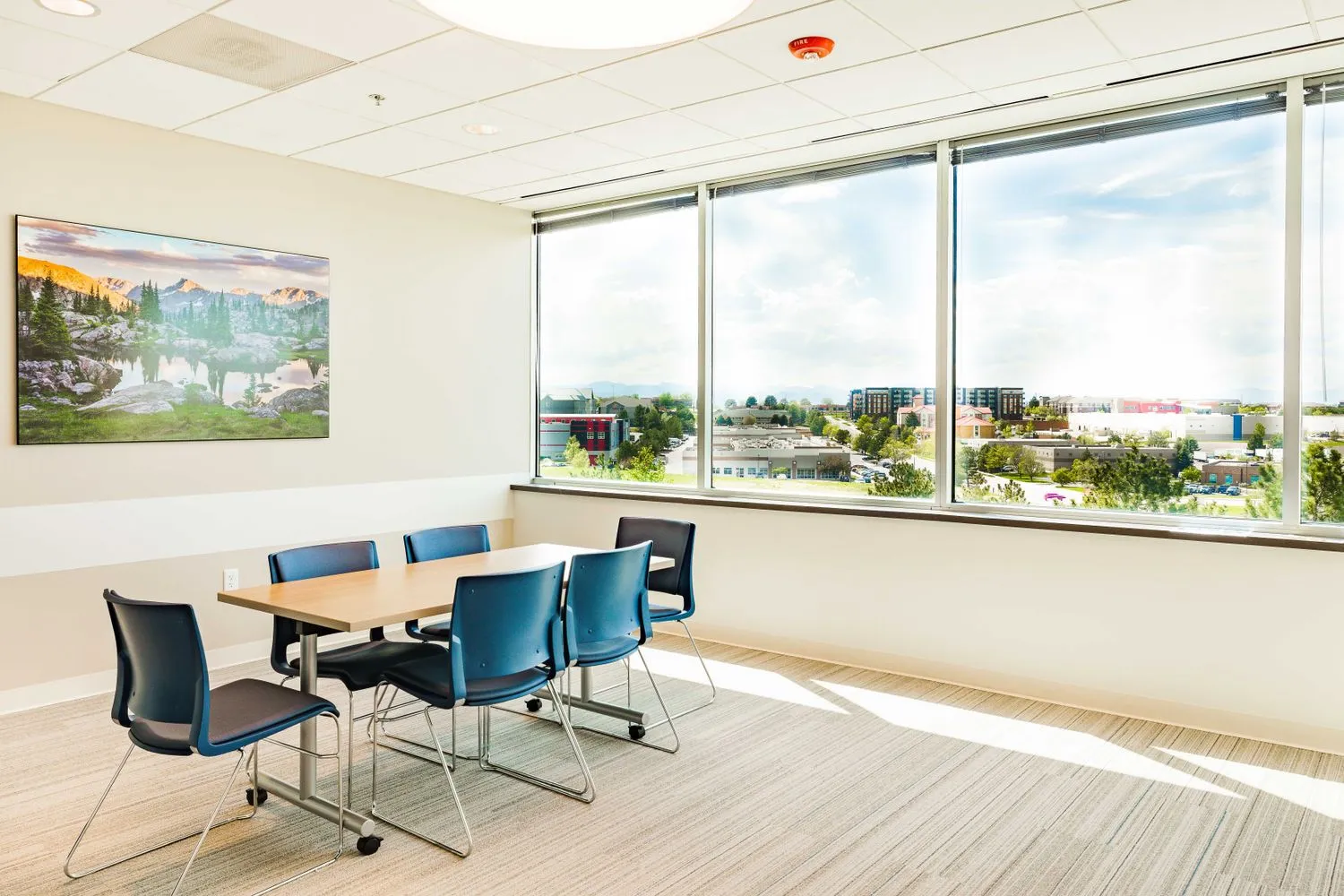 rogers-behavioral-health-3-gallery-3.jpg