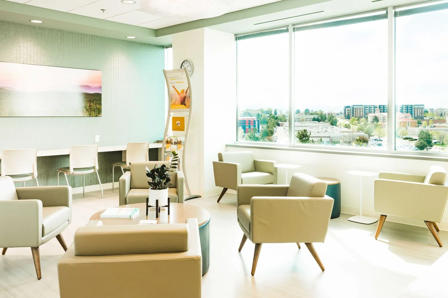 rogers-behavioral-health-3-gallery-4.jpg