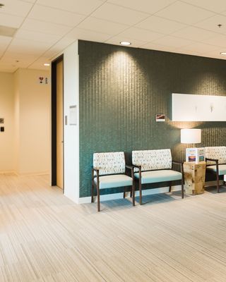 Rogers Behavioral Health Image