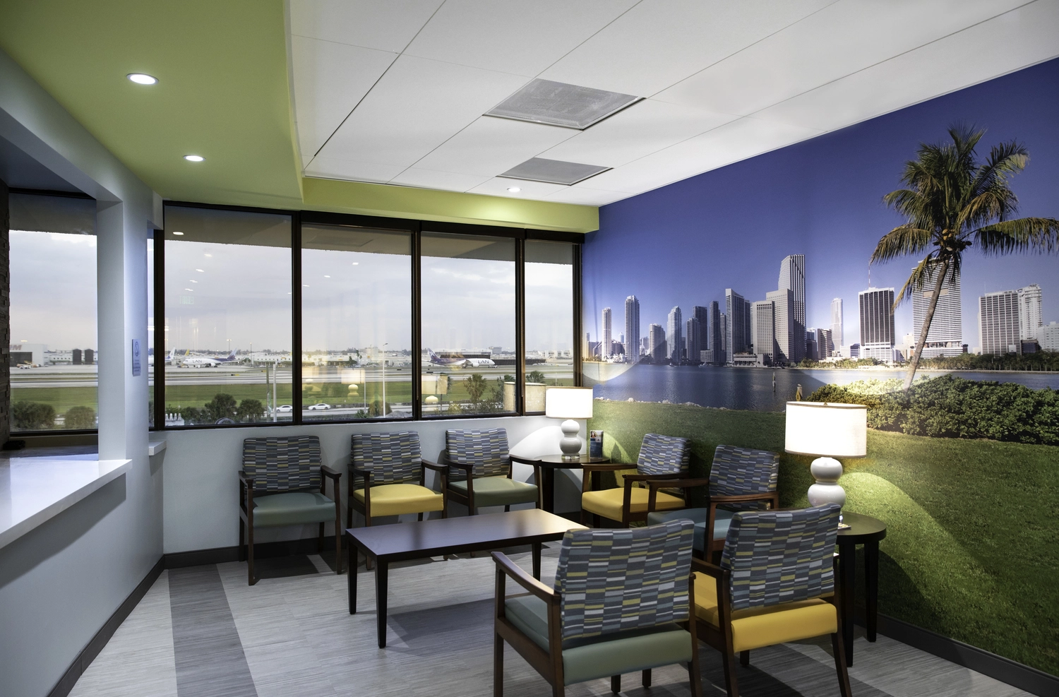 rogers-behavioral-health-4-gallery-3.jpg