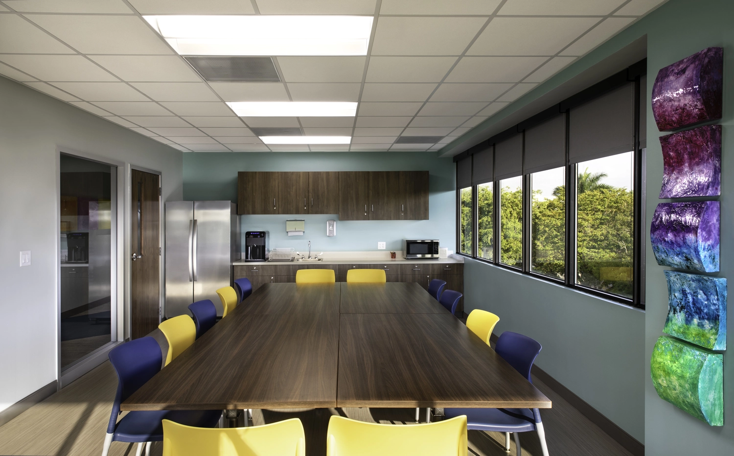 rogers-behavioral-health-4-gallery-4.jpg