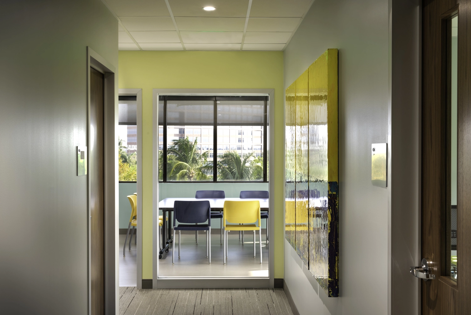 rogers-behavioral-health-4-gallery.jpg