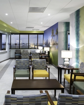 Rogers Behavioral Health Image