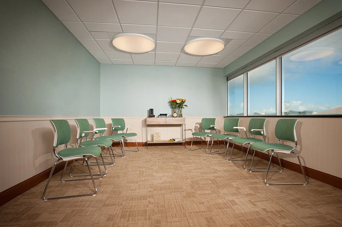 rogers-behavioral-health-5-gallery-1.jpg