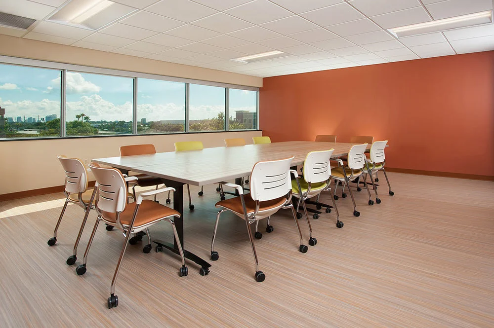 rogers-behavioral-health-5-gallery-2.jpg