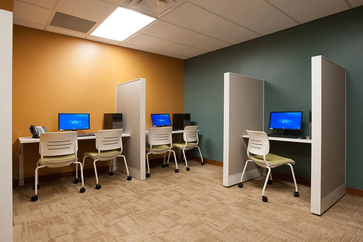 rogers-behavioral-health-5-gallery-4.jpg