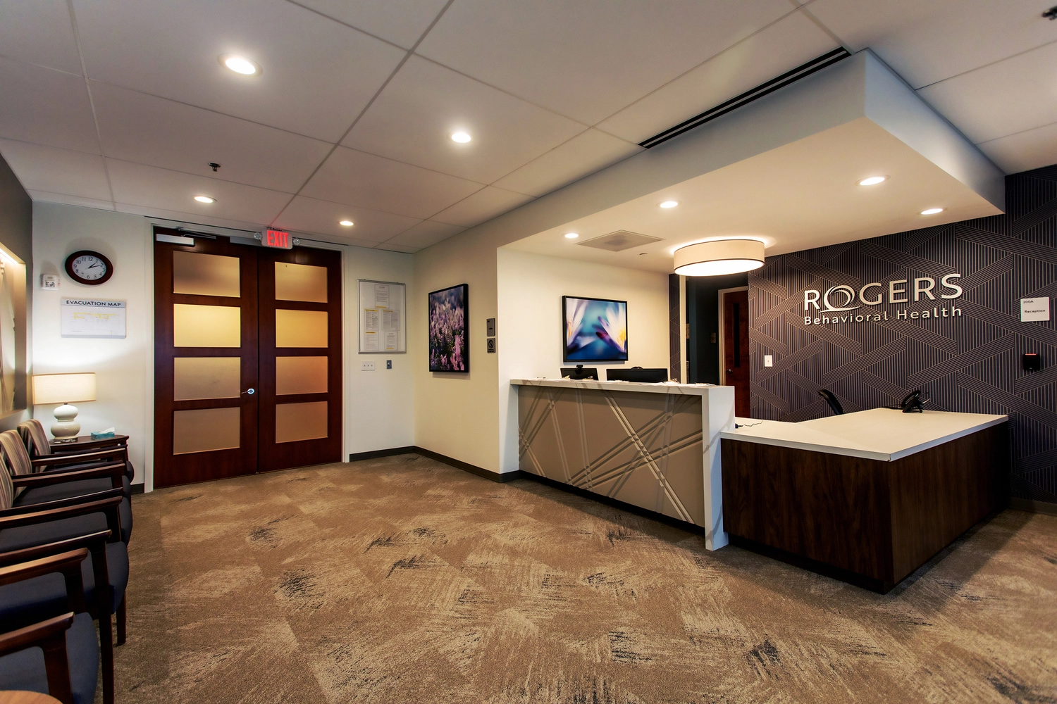 rogers-behavioral-health-6-gallery-1.jpg