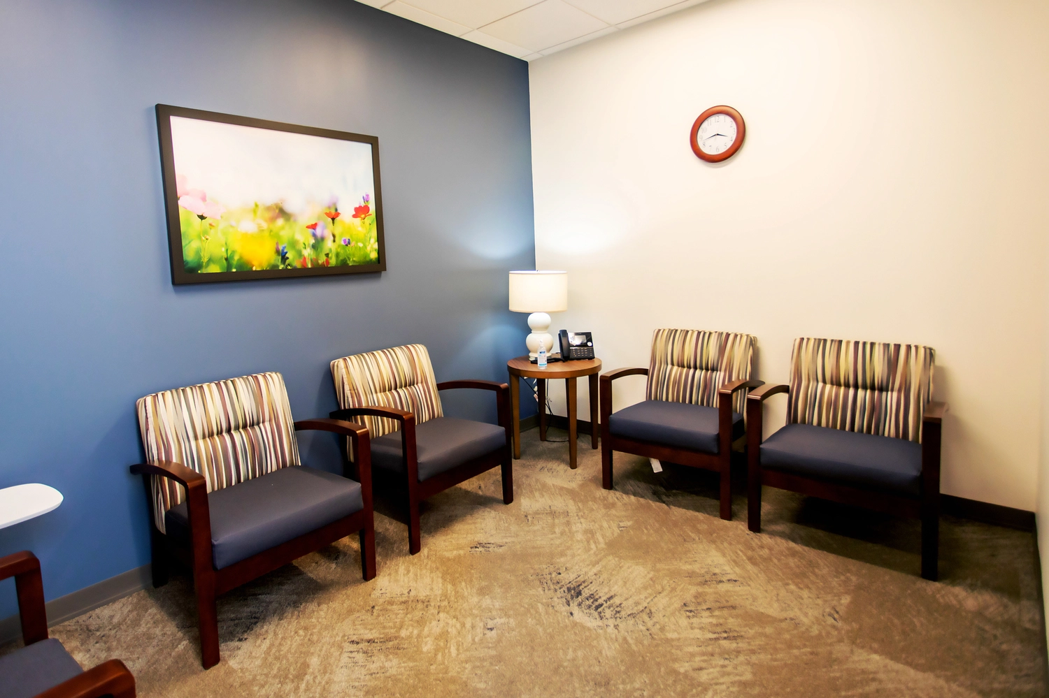 rogers-behavioral-health-6-gallery-4.jpg