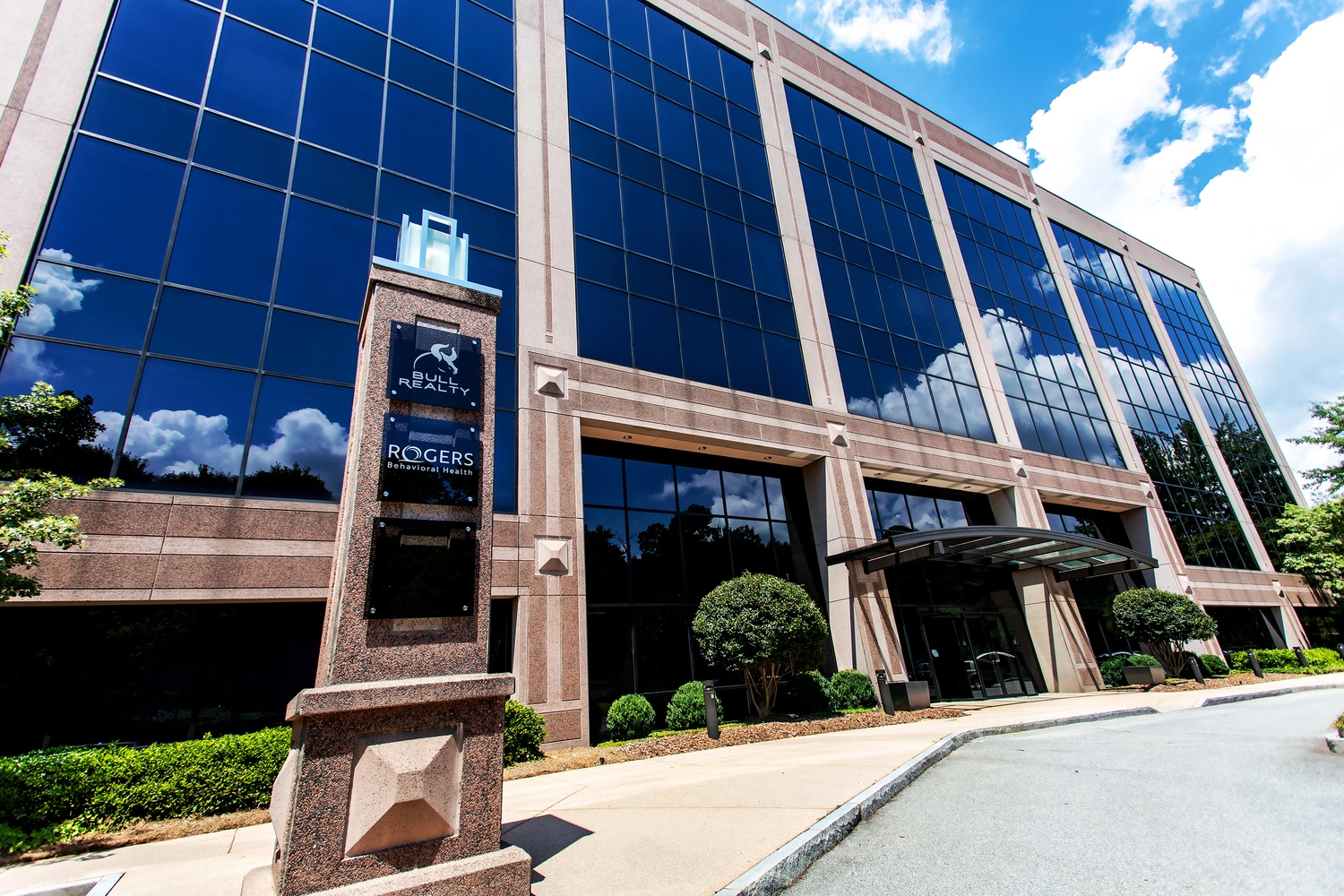 rogers-behavioral-health-6-gallery.jpg