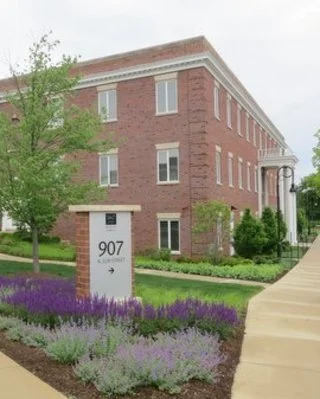 Rogers Behavioral Health Image