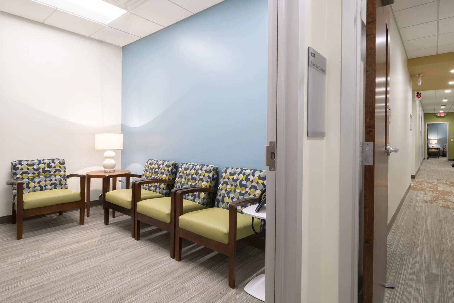 rogers-behavioral-health-9-gallery-1.jpg