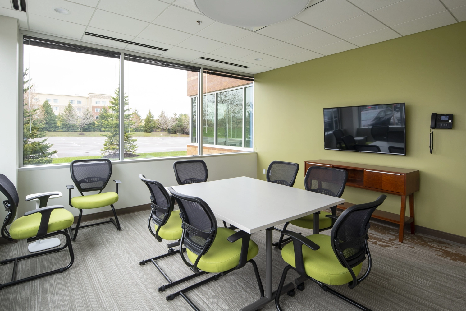 rogers-behavioral-health-9-gallery-4.jpg