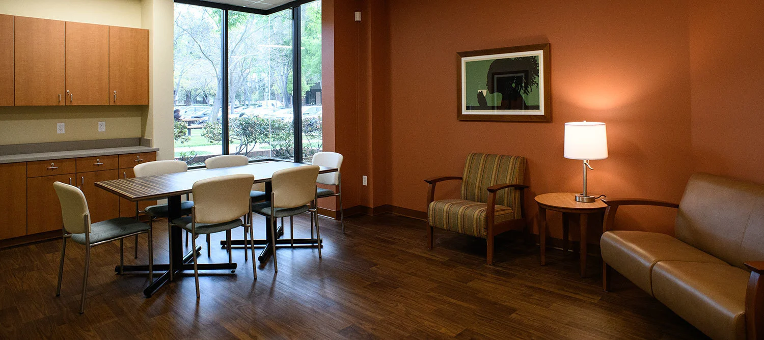rogers-behavioral-health-gallery-1.jpg