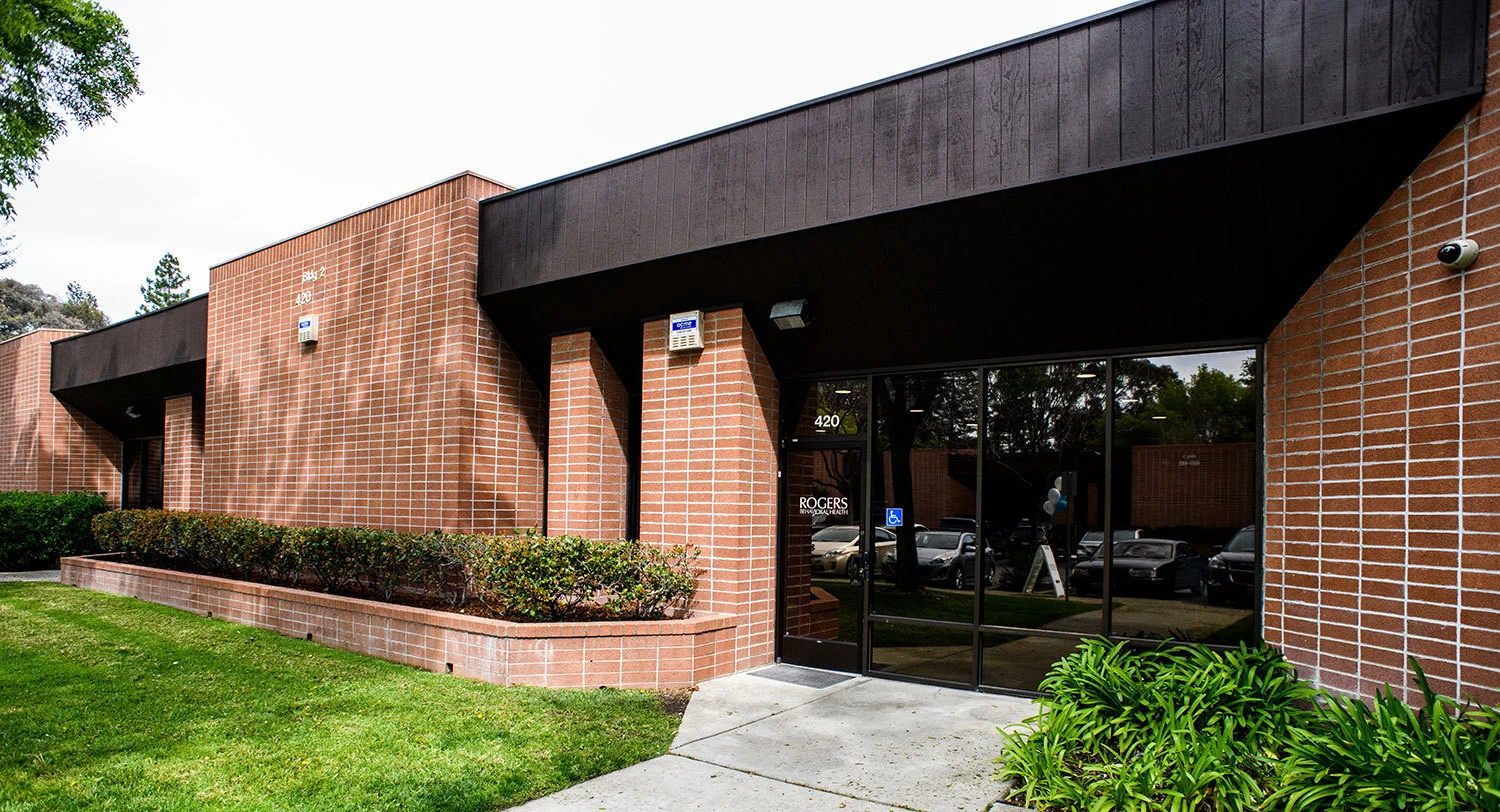 rogers-behavioral-health-gallery-4.jpg