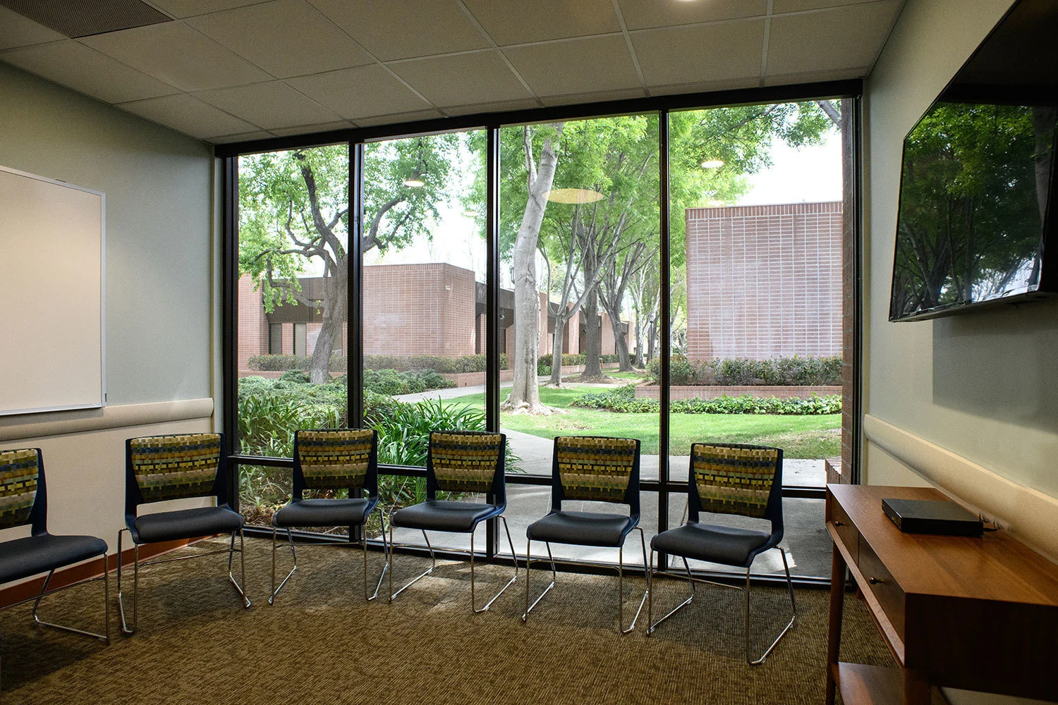 rogers-behavioral-health-gallery.jpg