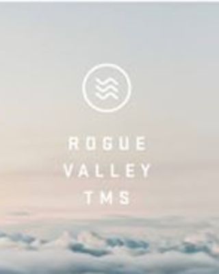 Rogue Valley TMS Image