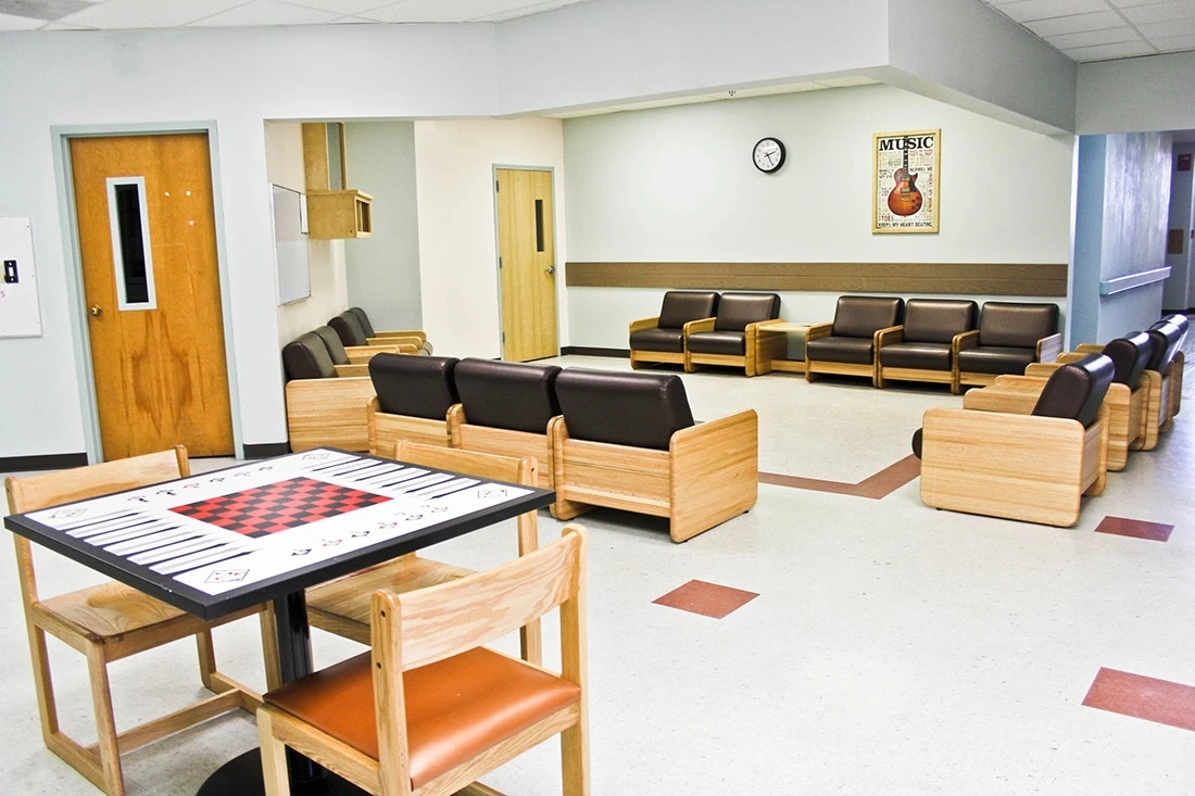 rolling-hills-hospital-adolescent-residential-gallery-1.jpg