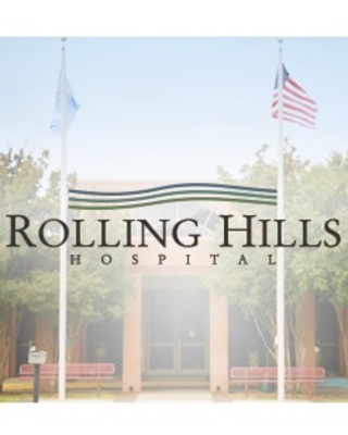 Rolling Hills Hospital - Adolescent Residential Image