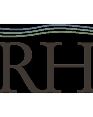 Rolling Hills Hospital - Adult Inpatient Image