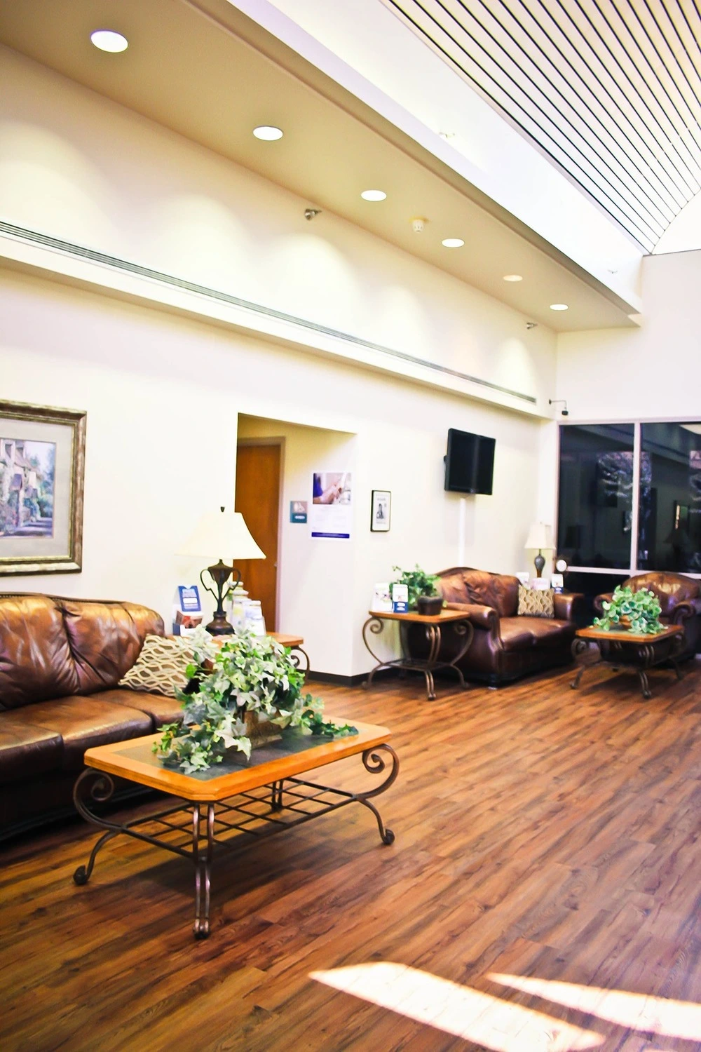 rolling-hills-hospital-adult-outpatient-gallery-1.jpg
