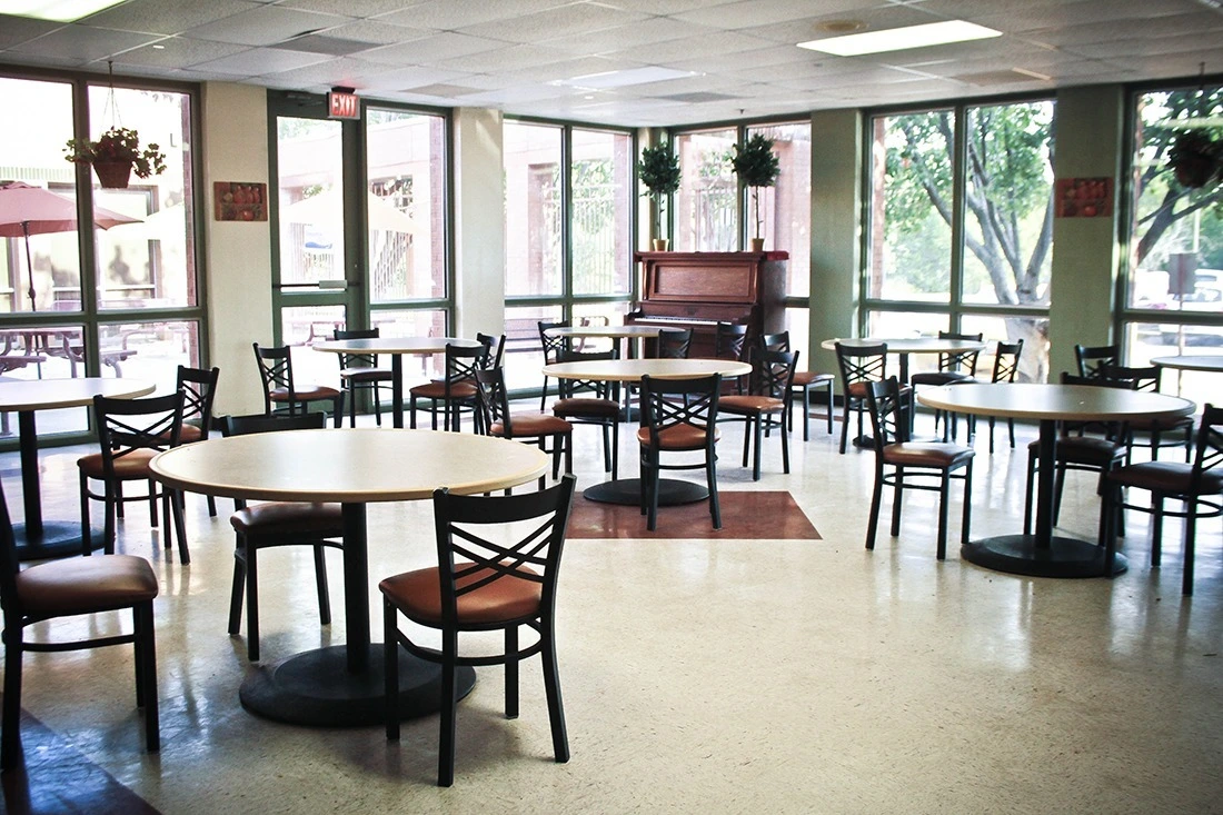 rolling-hills-hospital-adult-outpatient-gallery.jpg