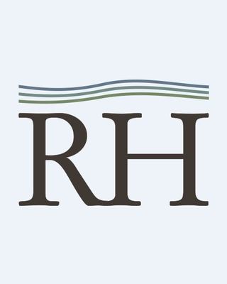 Rolling Hills Hospital - Adult Outpatient Image