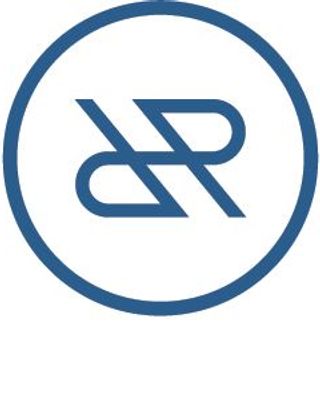 Rosewood Recovery Image