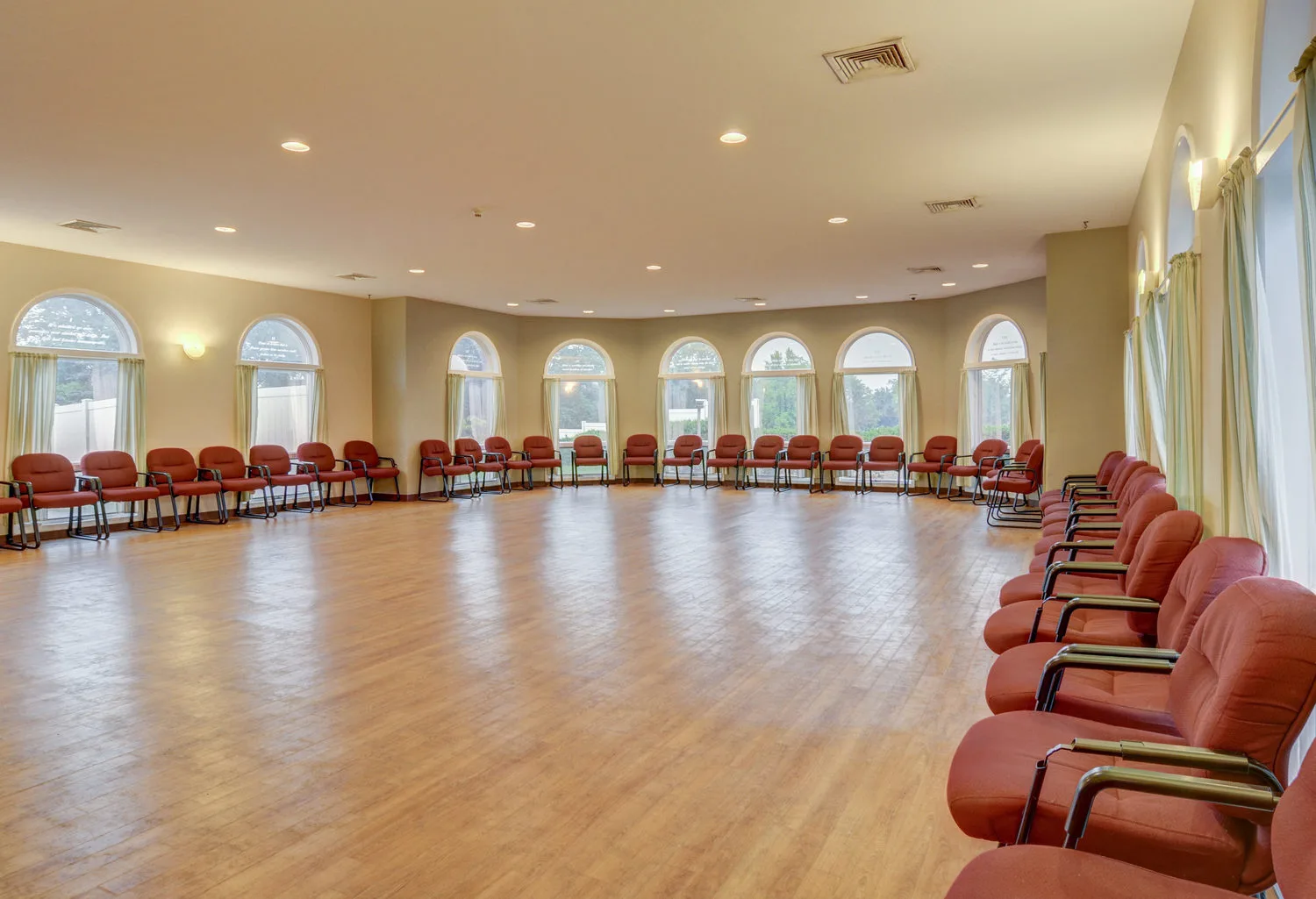 roxbury-gallery-3.jpg
