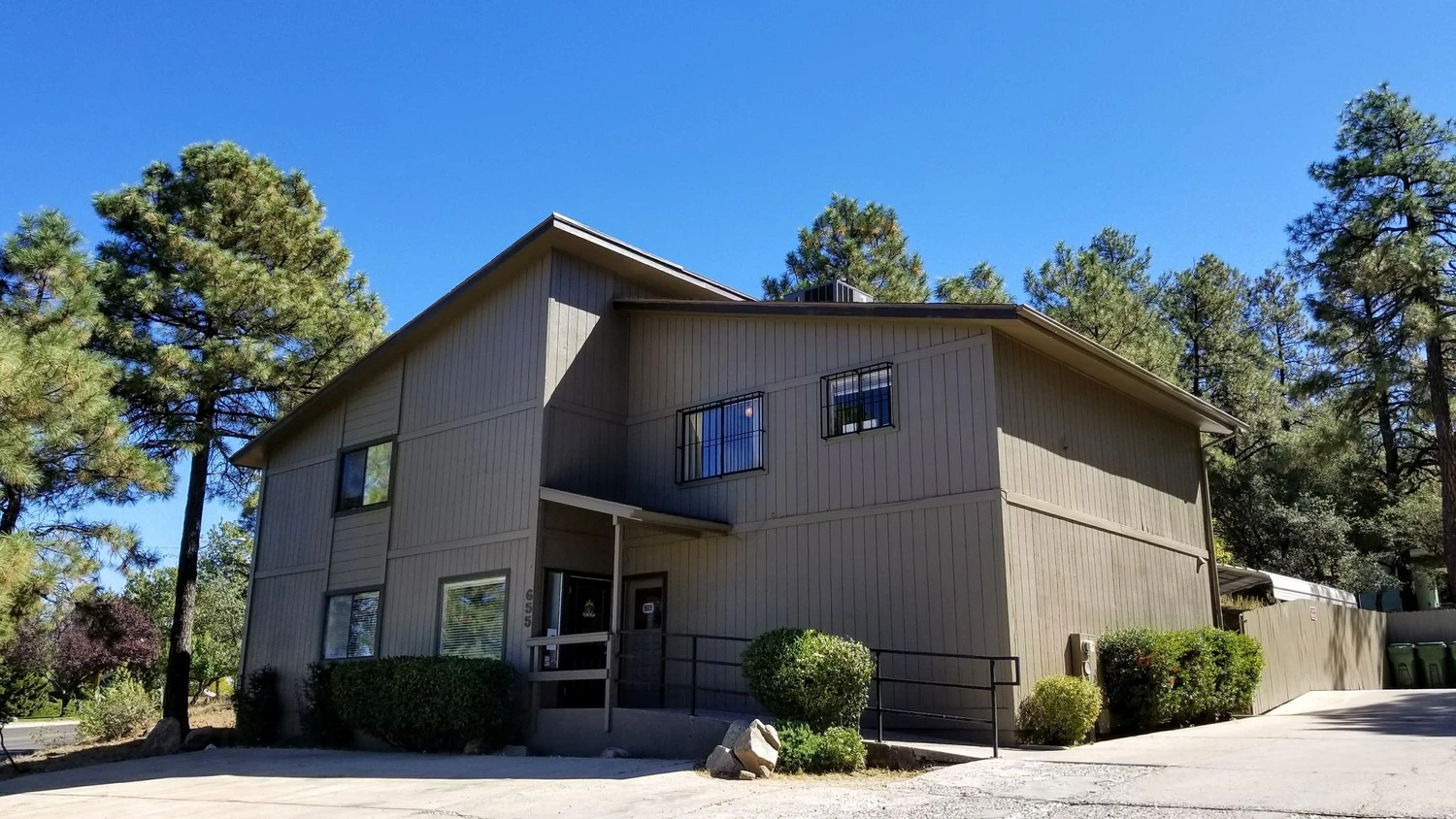 royal-life-centers-arizona-gallery.jpg