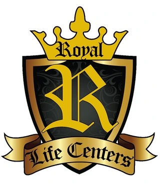 Royal Life Centers Arizona Image
