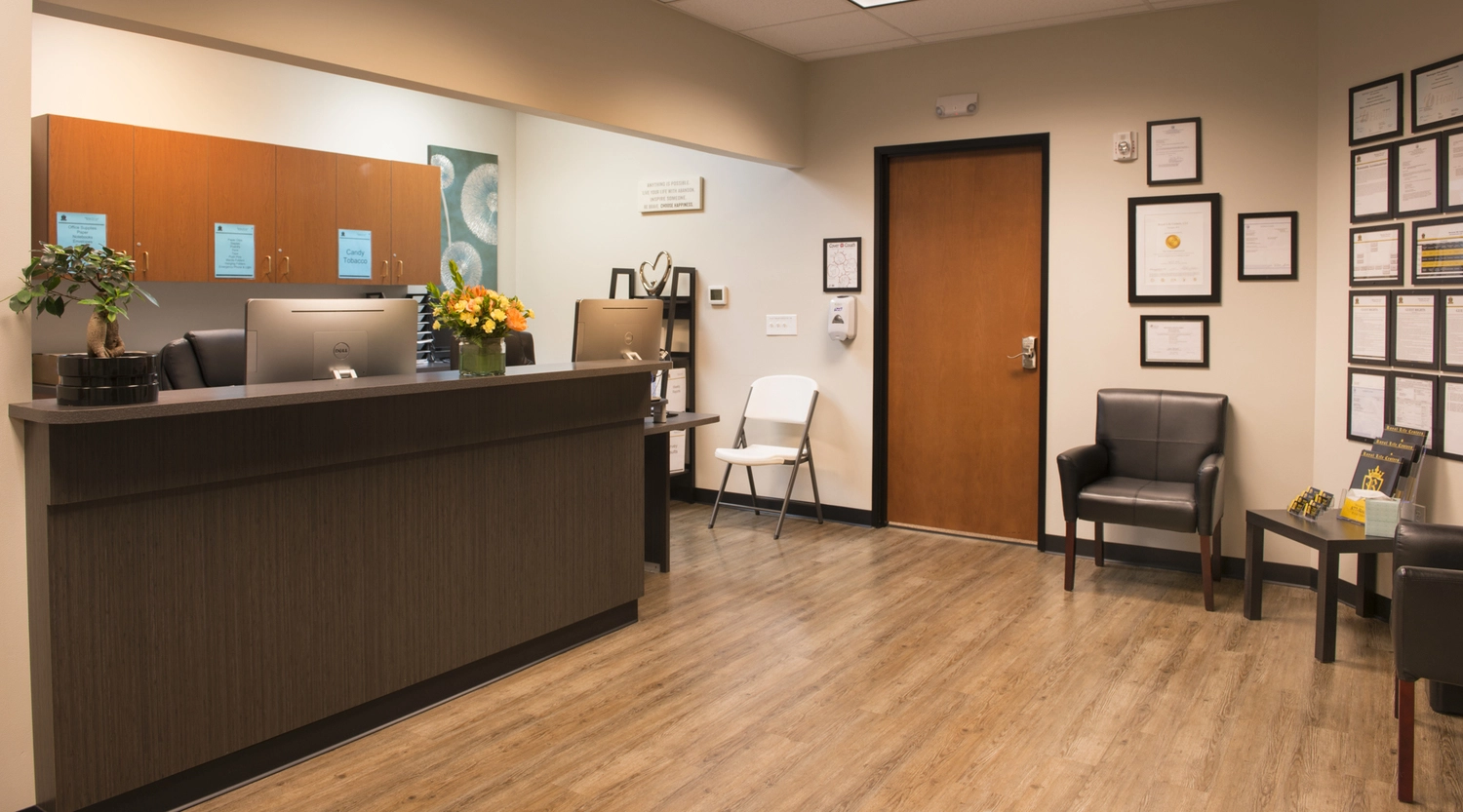 royal-life-centers-washington-gallery-3.jpg