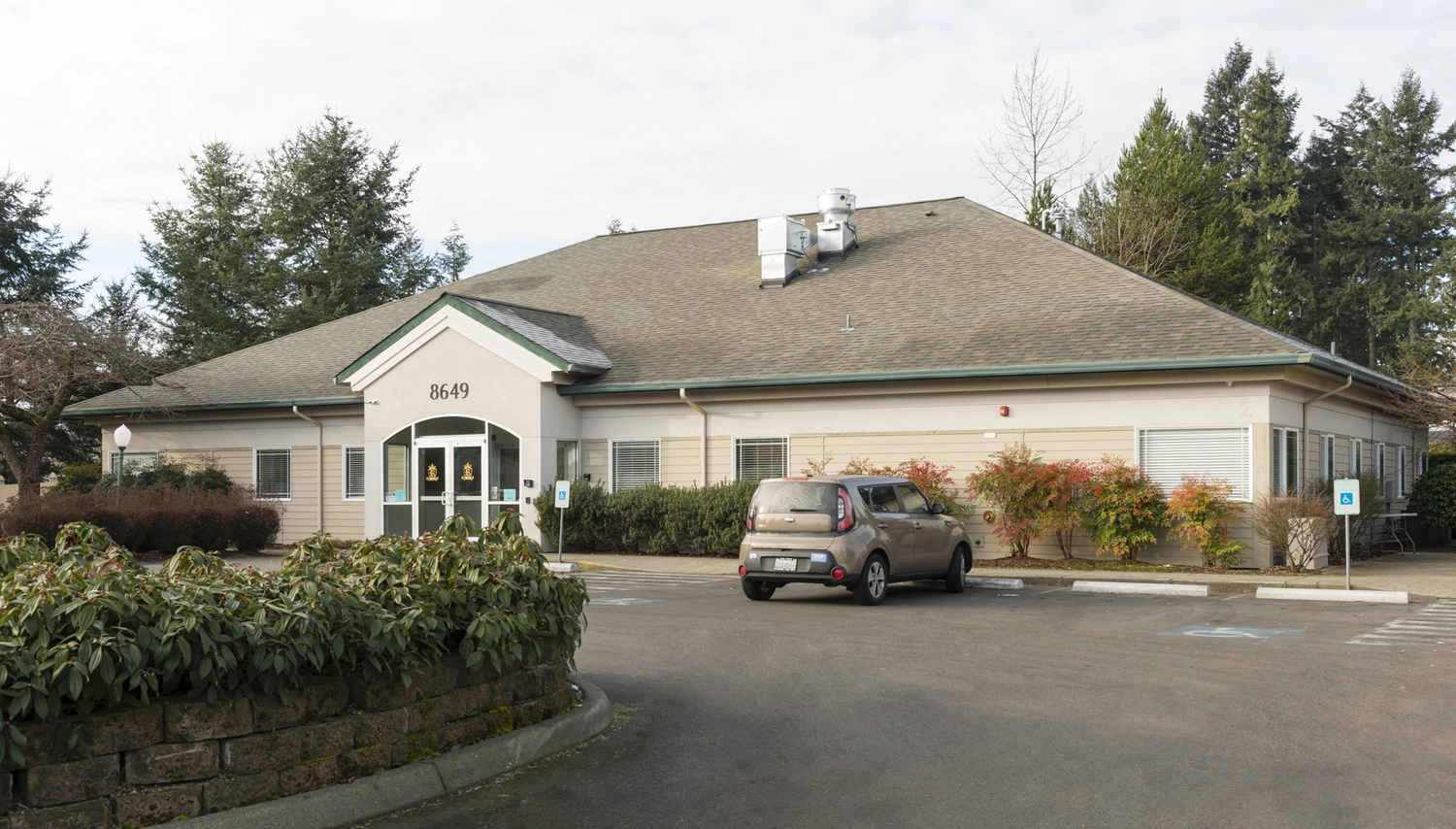 royal-life-centers-washington-gallery.jpg