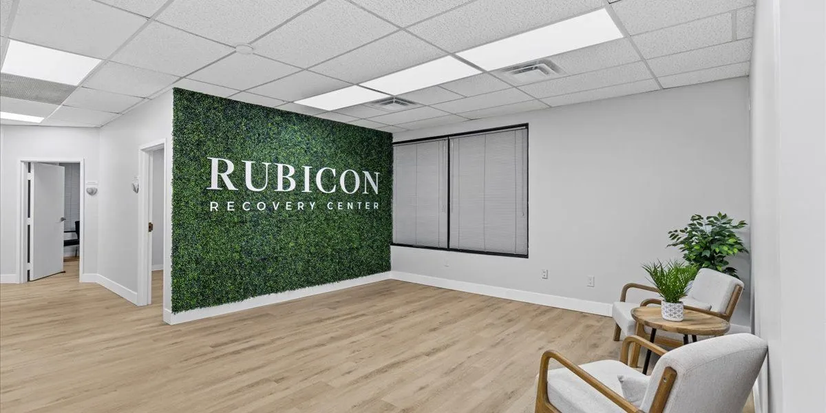 rubicon-recovery-center-gallery-1.jpg