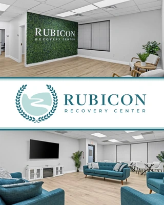 Rubicon Recovery Center Image
