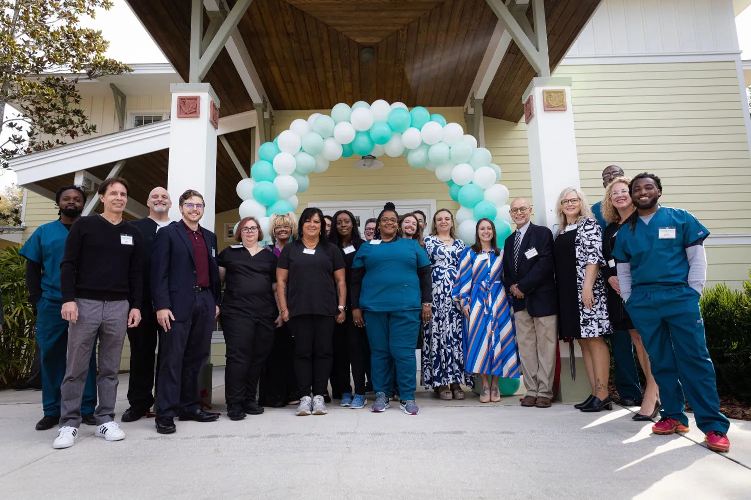 sabal-palms-recovery-center-adult-residential-gallery-3.jpg