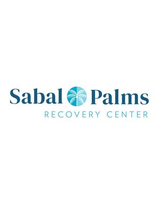 Sabal Palms Recovery Center - Adult Residential Image