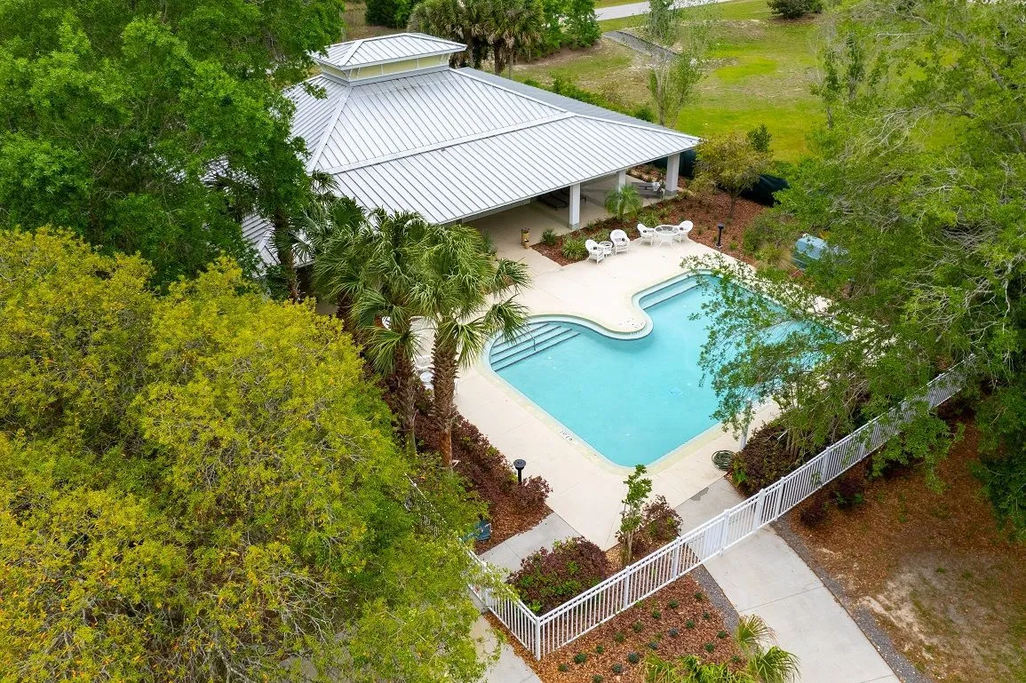 sabal-palms-recovery-center-detox-gallery-1.jpg